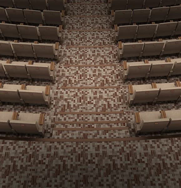 Auditorium_fc5f7277af_fc6f1f4d37