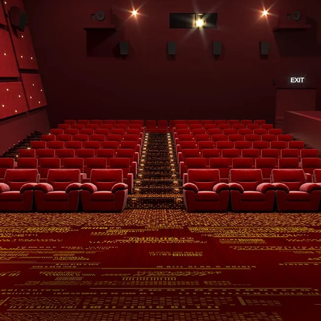 Cinema_Hall_42c9d6cf9c_b256232d67