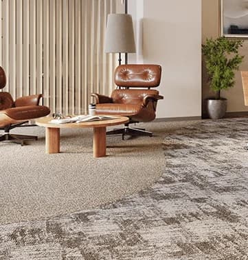 Commercial_Office_6f71b3c814_42266d1728