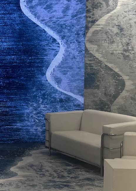 Events_and_exhibition_0876dca44f_389d6a9d0b