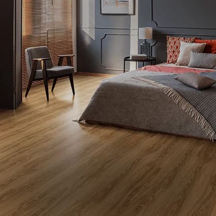 Home_b7cfedba75_bb2b698b84