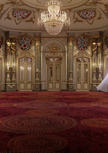 Hotel_59c27b227a_605a21aa62