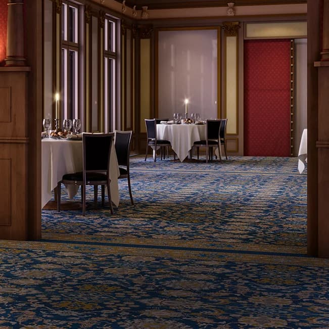 Restaurant_15d3c9733c_8e393905d4