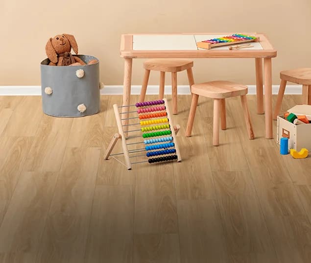 School_1bb5cacbc9_236d9fcad6