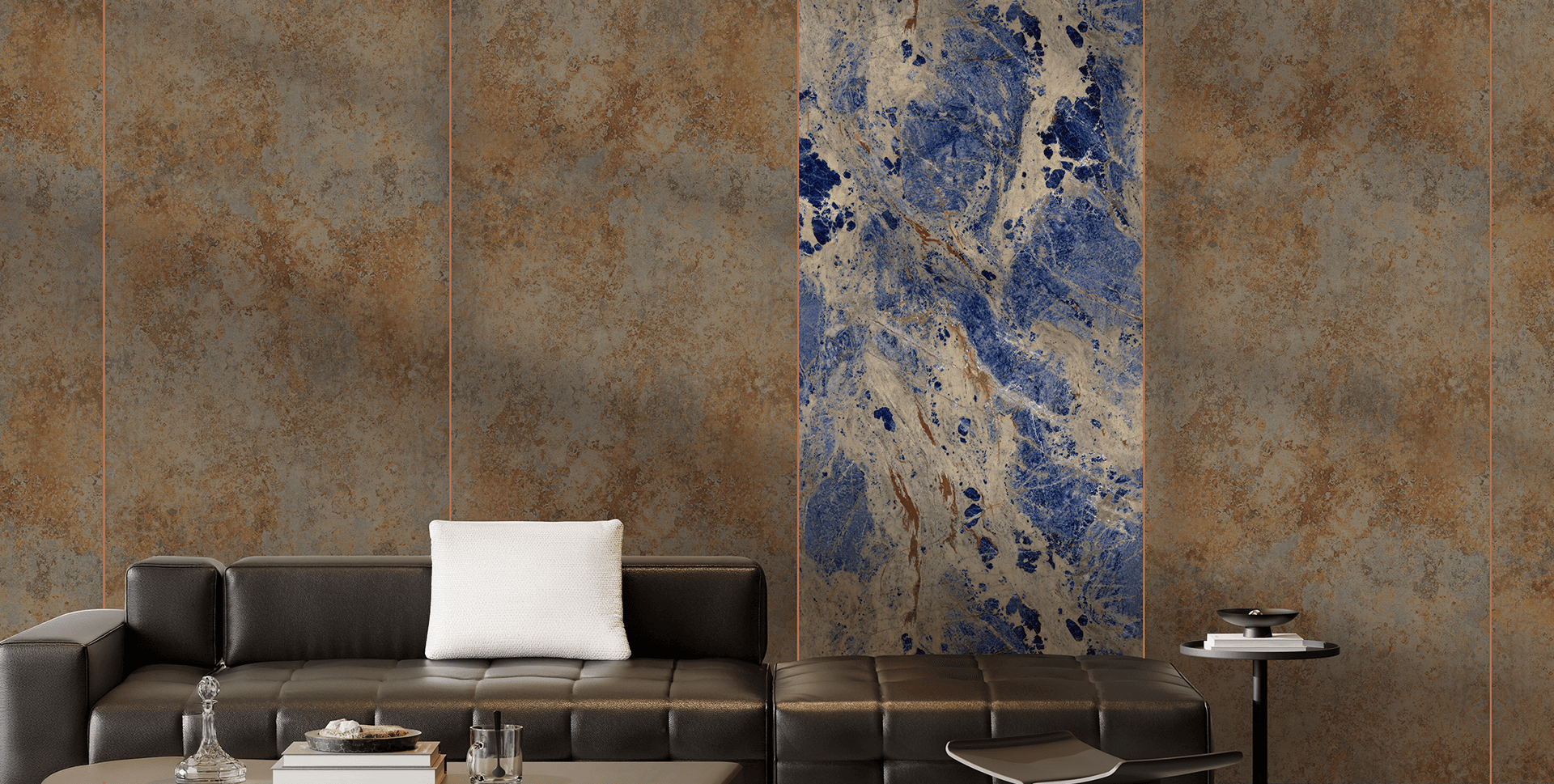 inspiration_bf5362c217
